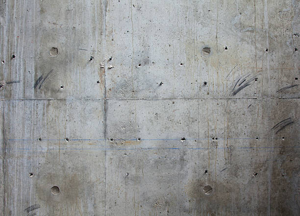 Best Concrete Demolition Services  in Lattingtown, NY
